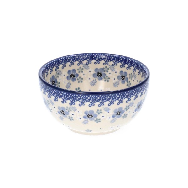 Bunzlau Castle Spring Ballet 1986-2341 Reisschüssel 0,6l