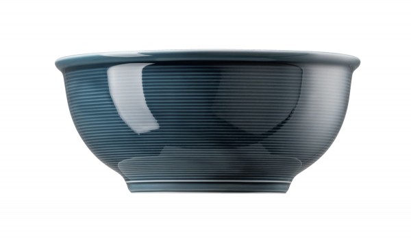 Thomas Trend Colour Night Blue Schüssel 22cm