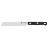 Zwilling Gourmet 36110-131 Universalmesser 13 cm