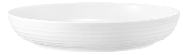 Seltmann Terra weiss Foodbowl 28 cm