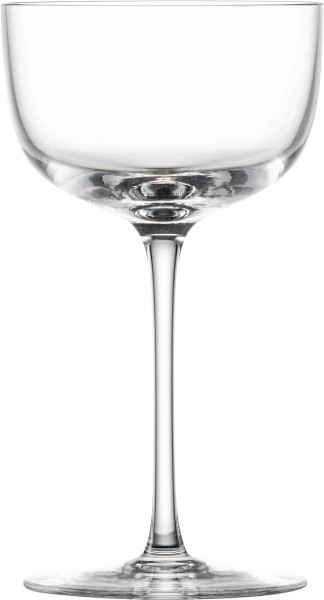 Schott Zwiesel TONE 124612 Cocktailschale Klein 14cm, 0,17L