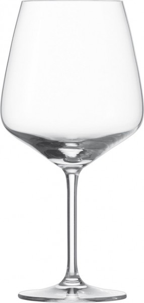 Schott Zwiesel TULIP (TASTE) Burgunder 140, Höhe 22,7 cm