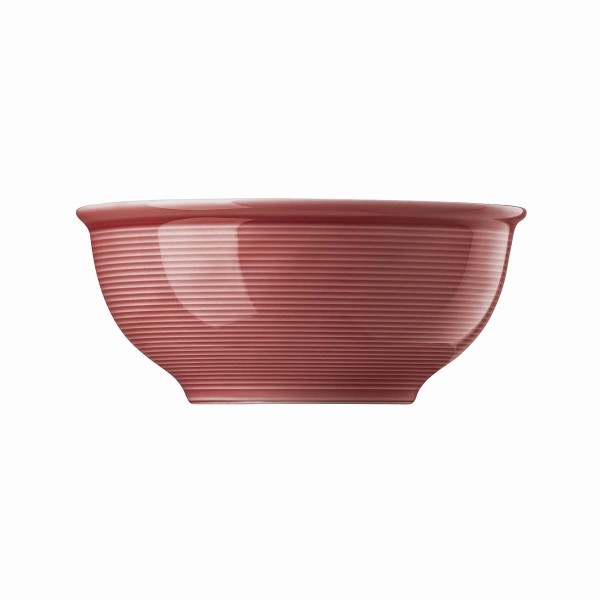Thomas Trend Colour Chilli Red Müslischale 16 cm