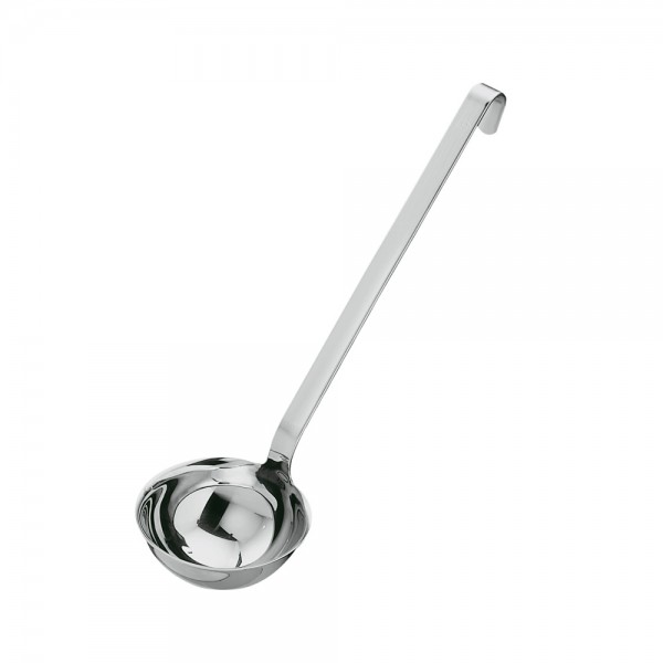 Rösle Haken-Serie 10006 Schöpflöffel 6 cm