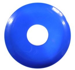 Thomas Sunny Day, Ligt Blue Espresso-Untertasse 12 cm