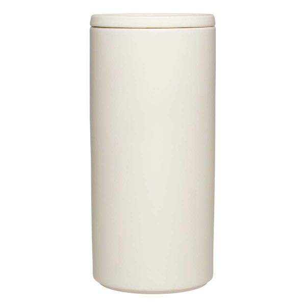 Iittala Teema Weiß 1086903 Dose L 1,3L