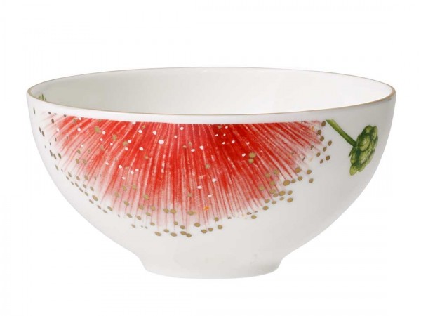 Villeroy &amp; Boch Amazonia 1035141945 Schälchen 0,2l - 11 cm