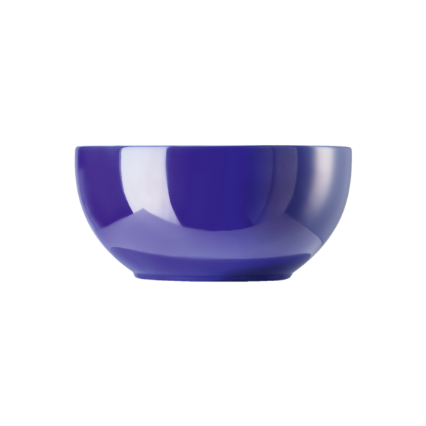 Thomas Sunny Day, Cobalt Blue Schüssel rund 17 cm