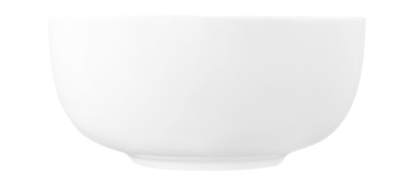 Seltmann Liberty weiß Foodbowl 17,5 cm