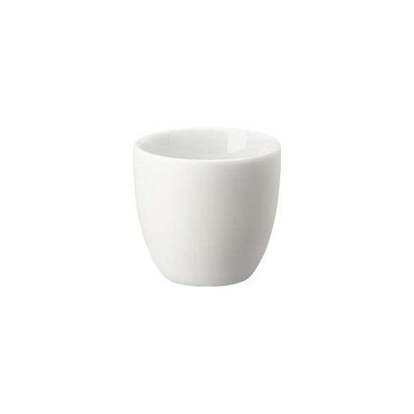 Rosenthal the cup+ Silky White 69211-321649-14952 Espresso doppelwandig