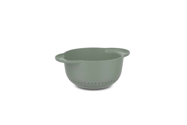 Mepal Chef it 102313094700 Seiher klein - Nordic Sage
