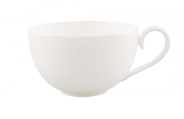 Villeroy &amp; Boch Royal Café au Lait Obertasse XL (1180) 0,5 l