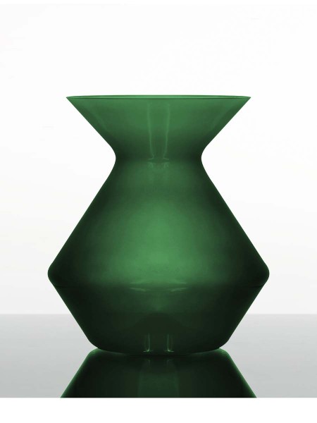 Zalto (61030) Restweinkaraffe 250 grün - in GK