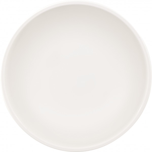 Villeroy &amp; Boch Artesano Original 1041302536 Pastaschale 23,5 cm