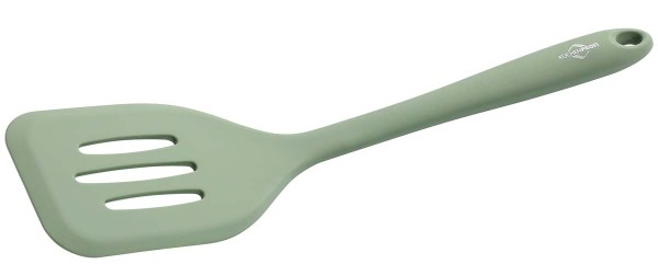 Küchenprofi Trend 1410101800 Pfannenwender - Jade