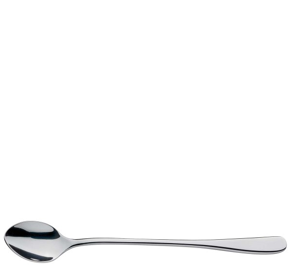 Cilio 125320 Latte Macchiato-Löffel ROMA 6er-Set