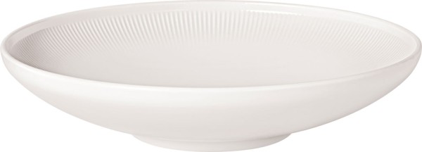 Villeroy &amp; Boch Afina 10-4293-2700 Schale 0,75 Ltr. - D: 25 cm