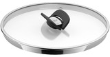 WMF Click &amp; Serve 787266820 Glasdeckel 26 cm