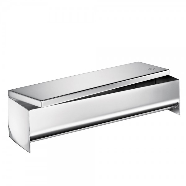 Küchenprofi Profi 0921012800 Terrinenform