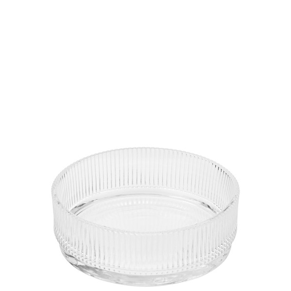 Stelton Pilastro X-505 Servierschale Ø 15cm
