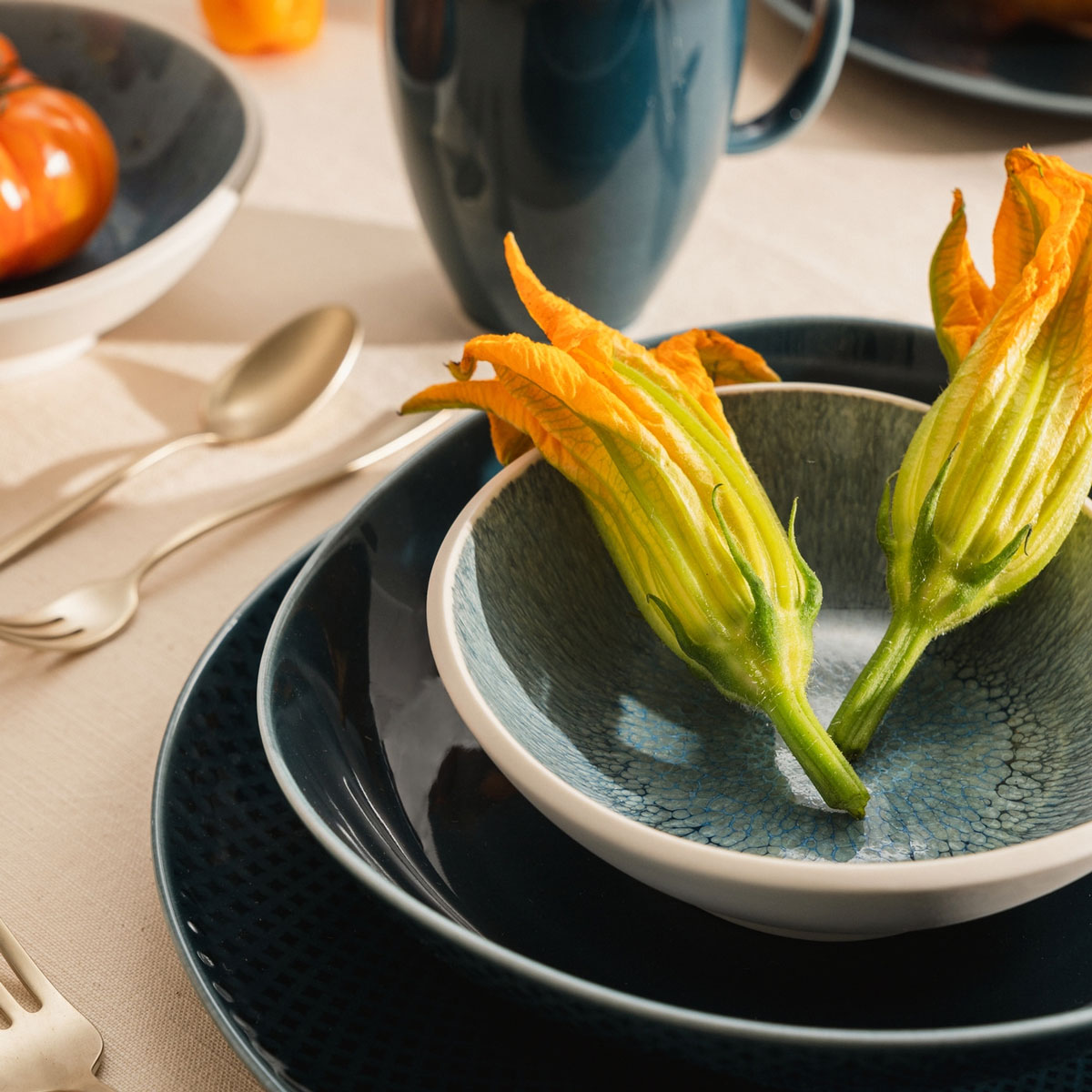 Nourished Bodynskin LED Light Therapy Face Mask - 7 Color Modes with N, image size:1200x1200