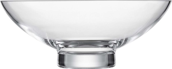 Eisch 30030327 Schale (303/27) 27 cm