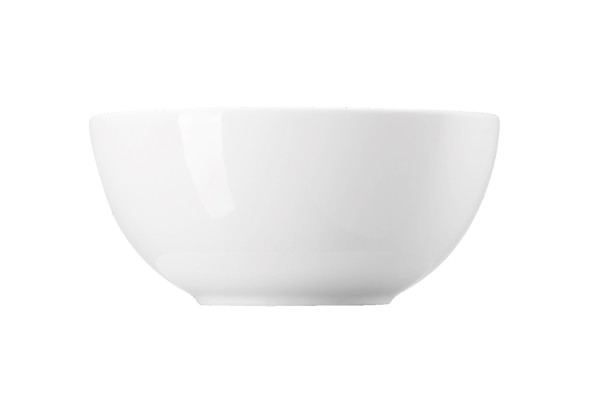 Thomas Daily Weiß Schüssel rund 18cm