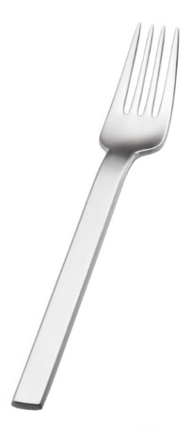 WMF 1267026330 Nomos Menuegabel 21 cm