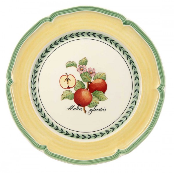 Villeroy & Boch French Garden 1022822620 Valence Speiseteller
