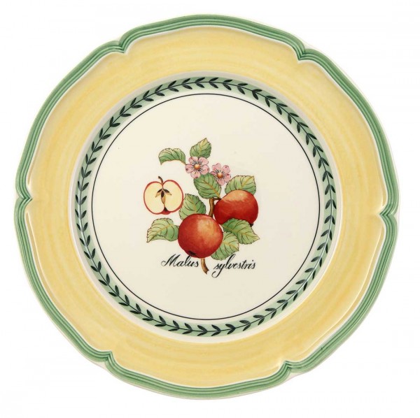 Villeroy &amp; Boch French Garden 1022822620 Valence Speiseteller