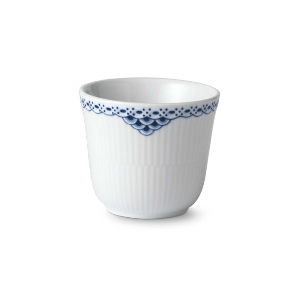 Royal Copenhagen Princess 1027465 Thermobecher 0,26l