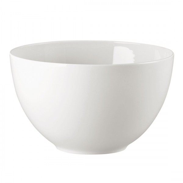 Rosenthal TAC Gropius Weiss Multifunktionsschale 15 cm