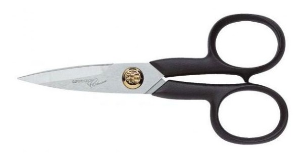 Zwilling Superfection Classic 41900-101 Haushaltsschere 10 cm