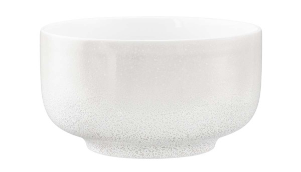 Seltmann Sento Home Aura white Schüssel rund 16 cm