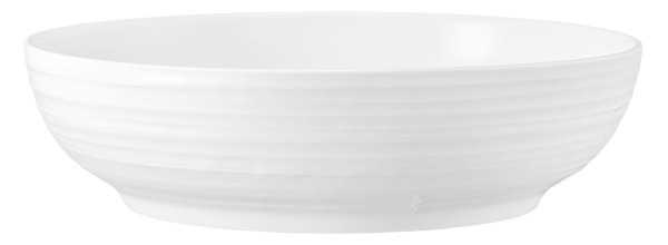 Seltmann Terra weiss Foodbowl 25 cm