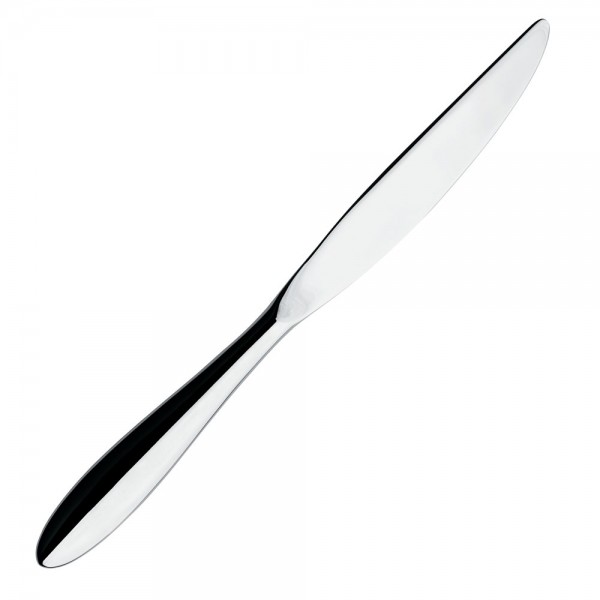 Alessi Mami Tafelmesser Monoblock SG38/3M