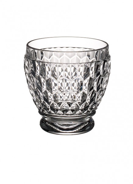 Villeroy &amp; Boch Boston 1172993651 Shot Glas