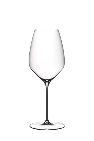 Riedel Veloce 6330/15 Riesling - Set 2tlg.