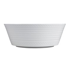 Wedgwood Intaglio Servierschüssel rund (05125) 25 cm