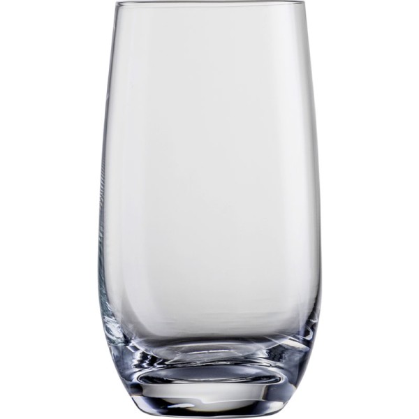 Eisch Becher 107 Becher Longdrinkglas 107/13, 14,4 cm