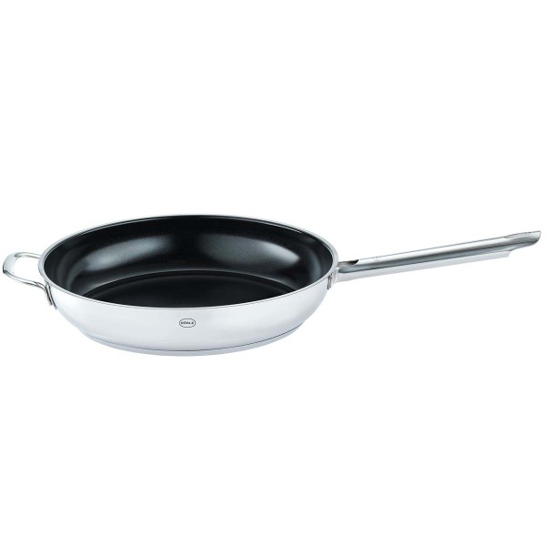 Rösle Pureelements 132113 Bratpfanne Ø 32 cm Keramik ProCeraPlus