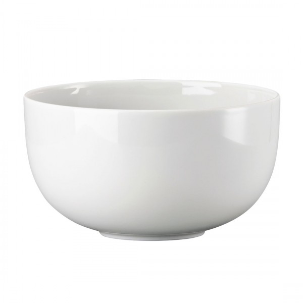 Rosenthal Moon Weiss Saucieren-Oberteil = Bowl 11 cm