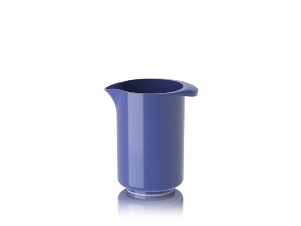 Rosti NEW Classic - Electric blue 29906 Rührbecher 1,25 L