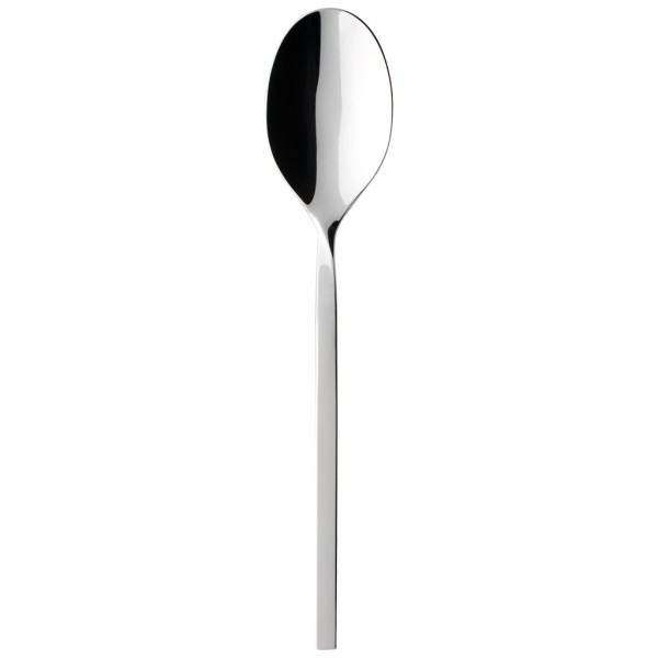 Villeroy &amp; Boch NewWave 12-6338-1270 Servierlöffel