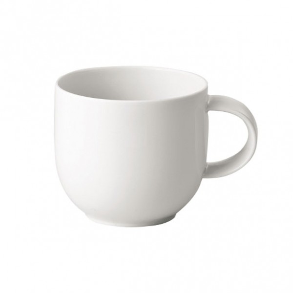 Rosenthal Suomi Weiss Espresso-Obertasse 0,1 l