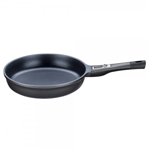 Küchenprofi Cook Milano 2383503028 Bratpfanne - 28cm