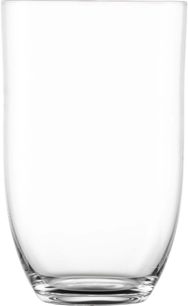 Schott Zwiesel TONE 124609 Longdrink 12,5cm, 0,513L