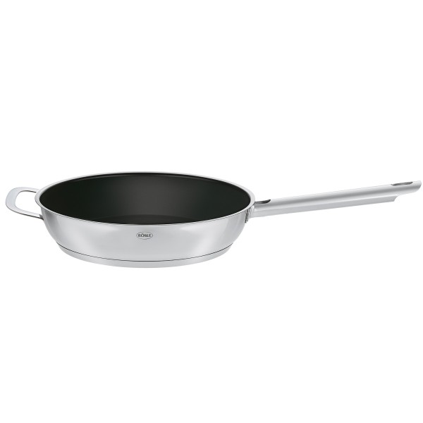 Rösle Elegance 130213 Bratpfanne Ø 32 cm PTFE ProPlex