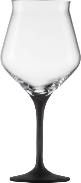 Eisch Craft Beer 180111 Kelch 203/0.3 Schwarz