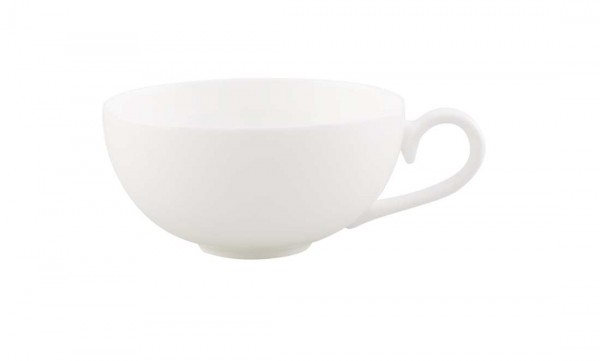 Villeroy &amp; Boch Royal Teeobertasse (1270) 0,23 l